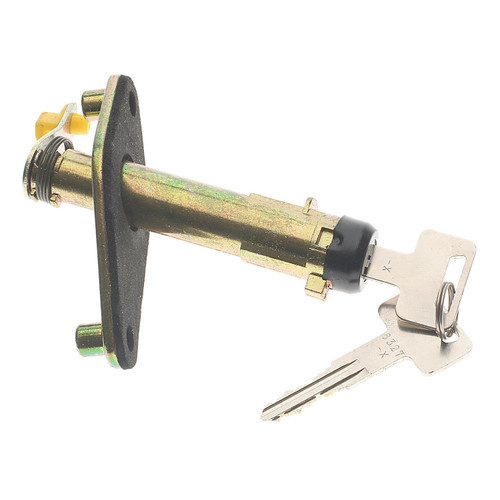 Standard Ignition Trunk Lock Kit TL-279