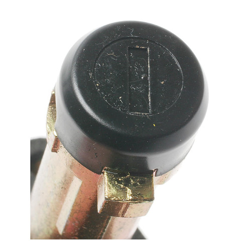 Standard Ignition Trunk Lock Kit TL-279