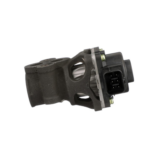 Standard Ignition EGR Valve EGV922 - connector view