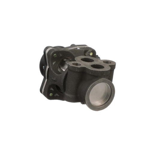 Standard Ignition EGR Valve EGV922 - top view