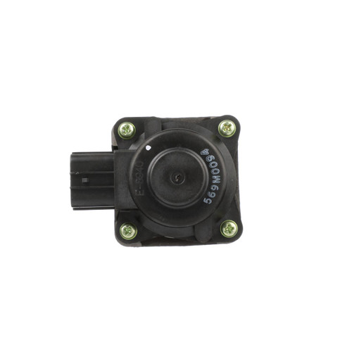 Standard Ignition EGR Valve EGV922 - angled view