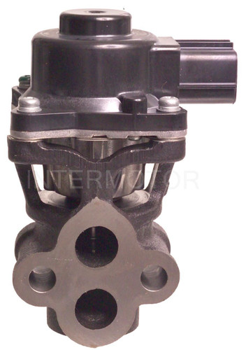 Standard Ignition EGR Valve EGV922