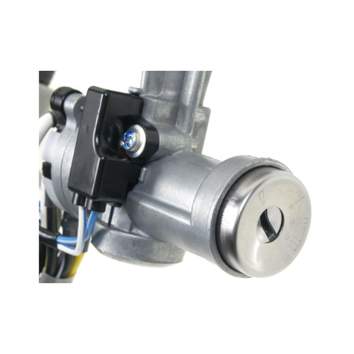 Standard Ignition Ignition Switch With Lock Cylinder US-662