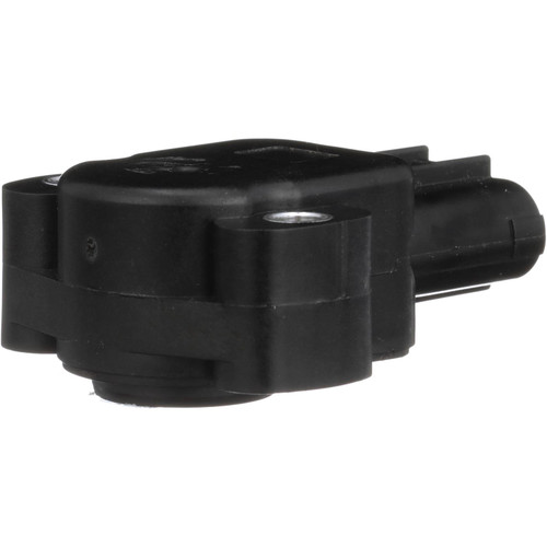 Standard Ignition Throttle Position Sensor TH83 - front view