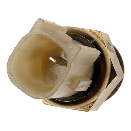 Standard Ignition Coolant Fan Switch TS-378