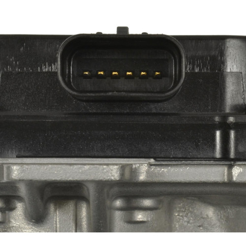 Standard Ignition Fuel Injection Throttle Body S20167 - alternate view