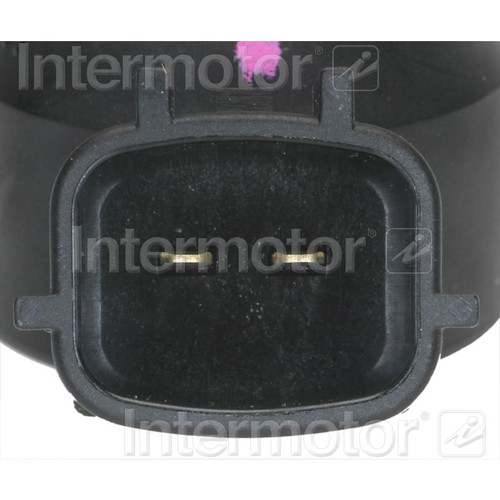 Standard Ignition Knock Sensor KS206 - alternate view