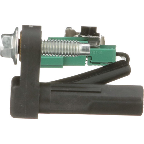 Standard Ignition Vehicle Speed Sensor SC809 - bottom view