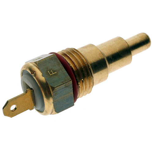Standard Ignition Coolant Fan Switch TS-202