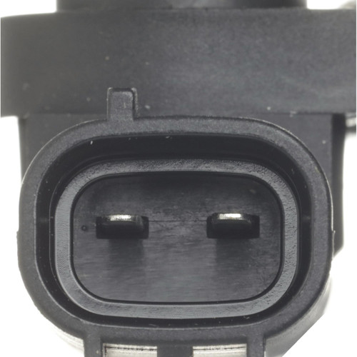 Standard Ignition Vehicle Speed Sensor SC570 - connector view