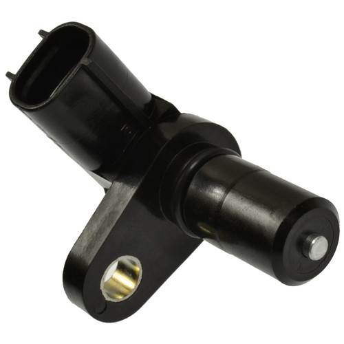 Standard Ignition Vehicle Speed Sensor SC570 - top view