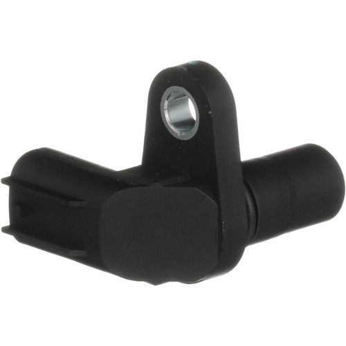 Standard Ignition Vehicle Speed Sensor SC570 - angled view