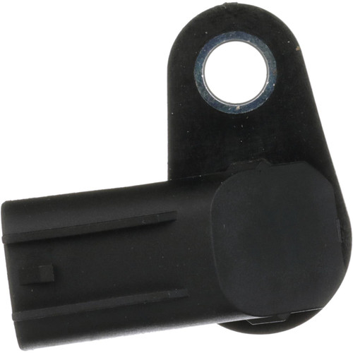 Standard Ignition Vehicle Speed Sensor SC570 - bottom view