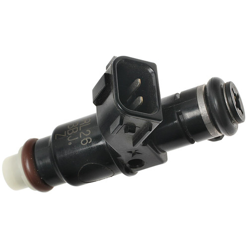 Standard Ignition Fuel Injector - MFI - New FJ487 - front view