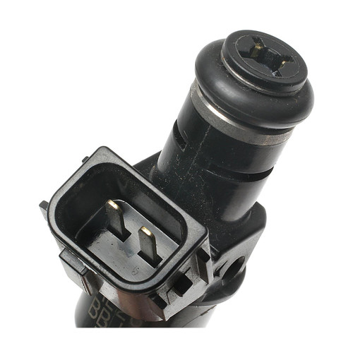 Standard Ignition Fuel Injector - MFI - New FJ487 - alternate view