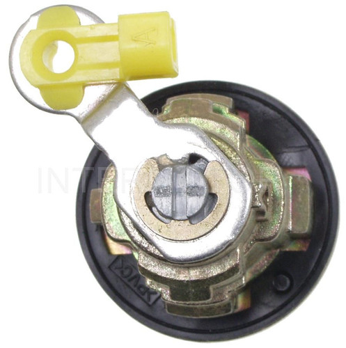 Standard Ignition Trunk Lock Kit TL-281