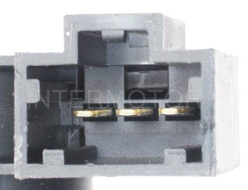 Standard Ignition Trunk Lock Kit TL-303