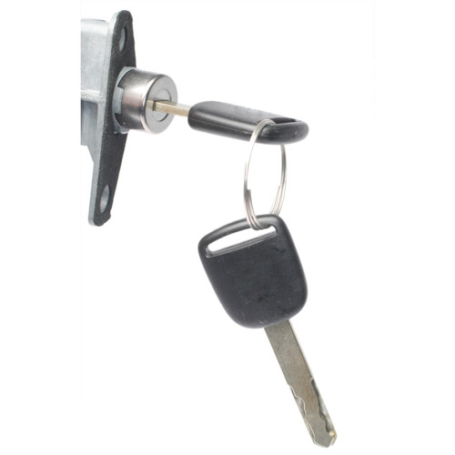 Standard Ignition Trunk Lock Kit TL-303