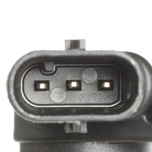 Standard Ignition Vehicle Speed Sensor SC807 - connector view