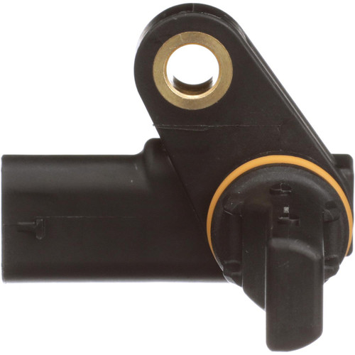 Standard Ignition Vehicle Speed Sensor SC807 - bottom view