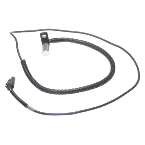 Standard Ignition Vehicle Speed Sensor SC366 - front view