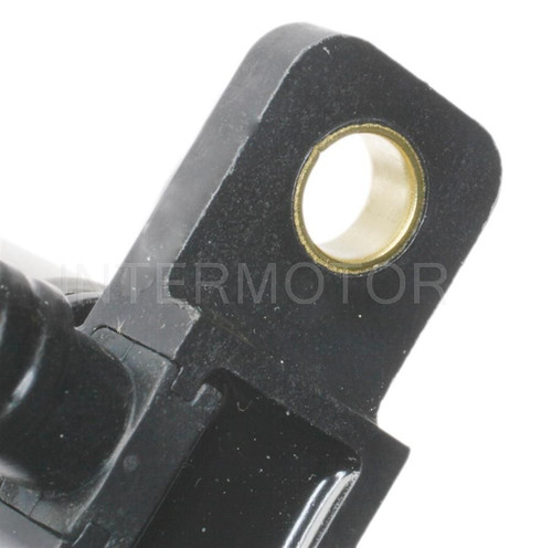 Standard Ignition Vehicle Speed Sensor SC366