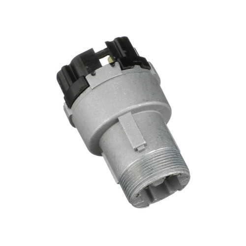 Standard Ignition Ignition Starter Switch US-85