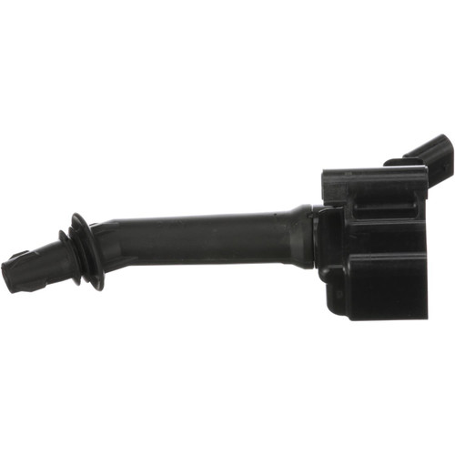 Standard Ignition Coil on Plug Coil UF821 - left view