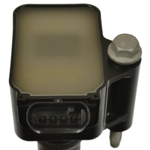 Standard Ignition Coil on Plug Coil UF821 - alternate view