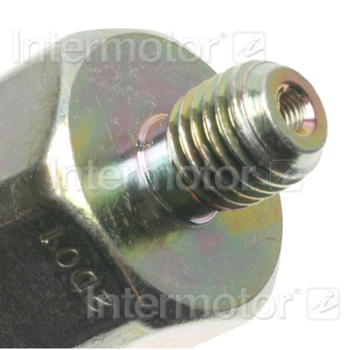 Standard Ignition Knock Sensor KS73 - bottom view