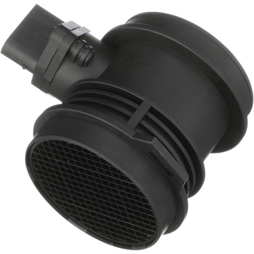 Standard Ignition Mass Air Flow MAS0161 - angled view