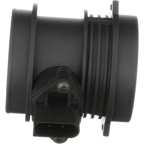 Standard Ignition Mass Air Flow MAS0161 - back view