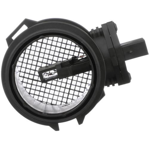Standard Ignition Mass Air Flow MAS0161 - left view