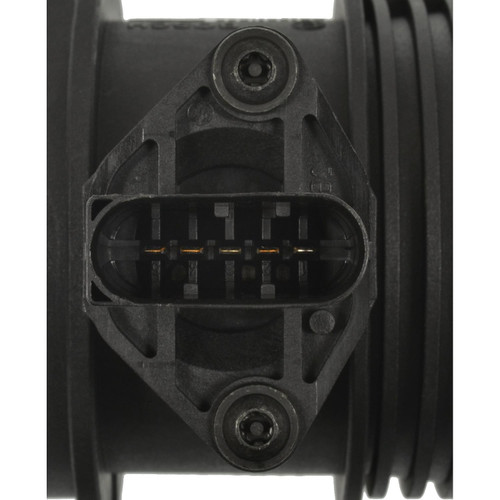Standard Ignition Mass Air Flow MAS0161 - alternate view