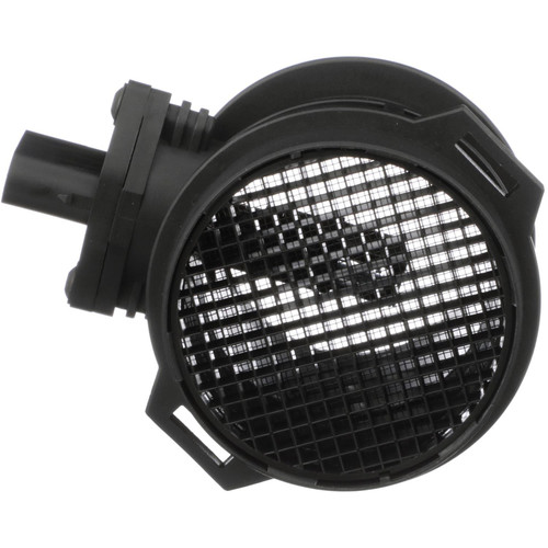 Standard Ignition Mass Air Flow MAS0161 - right view