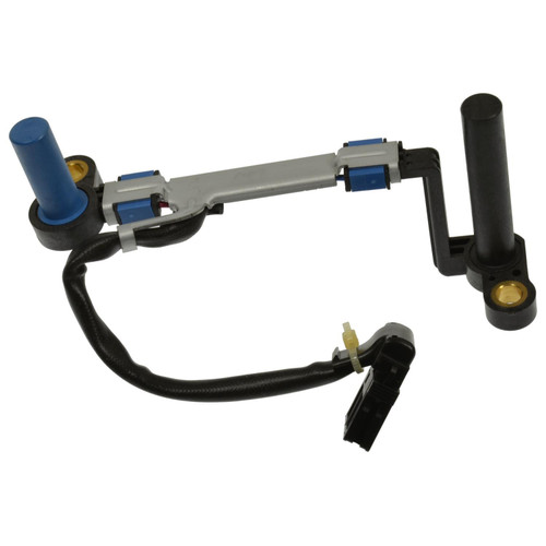 Standard Ignition Vehicle Speed Sensor SC579 - front view