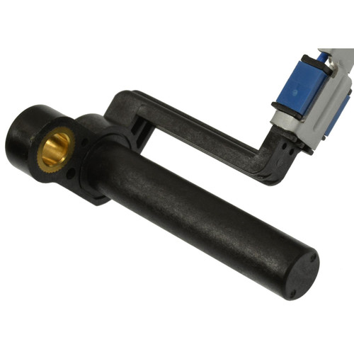 Standard Ignition Vehicle Speed Sensor SC579 - connector view