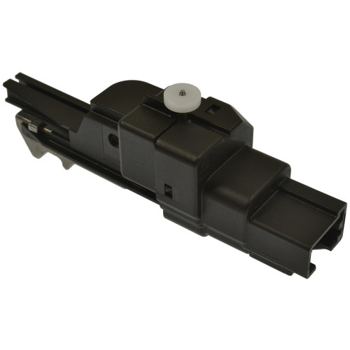 Standard Ignition Shift Interlock Actuator SIA100 - front view