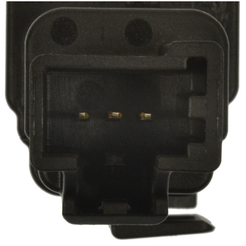 Standard Ignition Shift Interlock Actuator SIA100 - alternate view