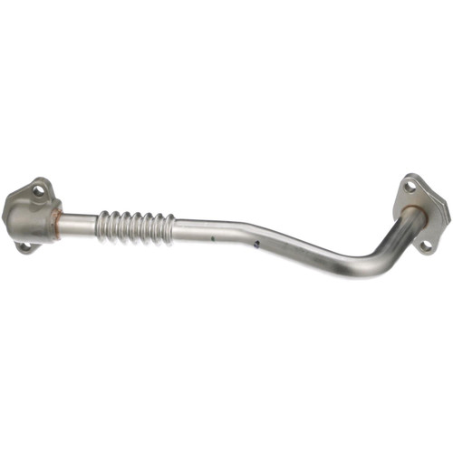 Standard Ignition EGR Tube ETB129 - back view