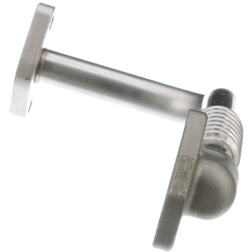 Standard Ignition EGR Tube ETB129 - right view