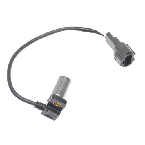 Standard Ignition Automatic Transmission Output Sensor SC373 - front view