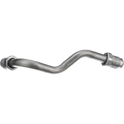 Standard Ignition EGR Tube ETB127 - back view