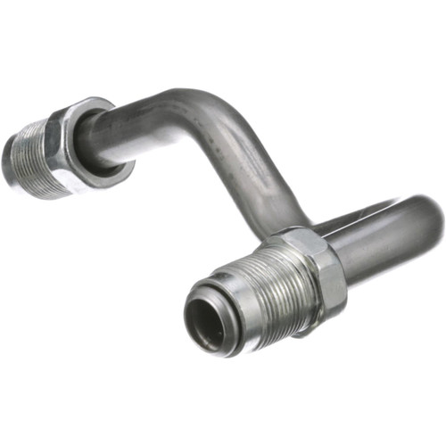 Standard Ignition EGR Tube ETB127 - right view