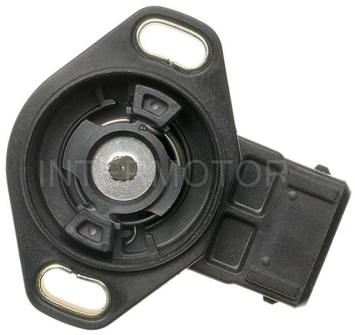 Standard Ignition Throttle Position Sensor TH299