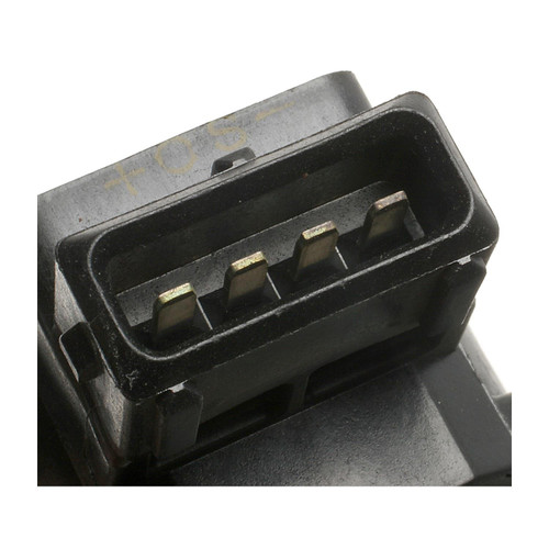 Standard Ignition Throttle Position Sensor TH299 - alternate view