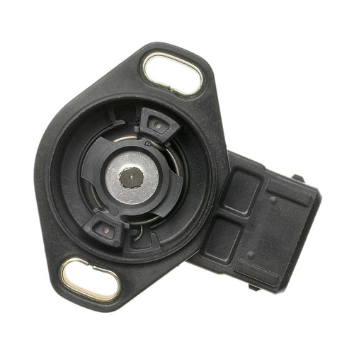 Standard Ignition Throttle Position Sensor TH299