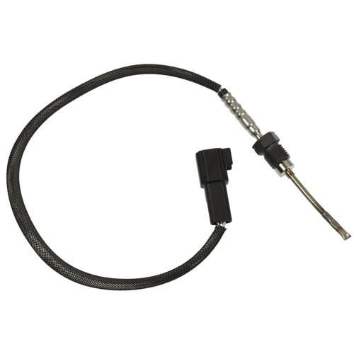Standard Ignition Exhaust Gas Temperature Sensor ETS115 - front view