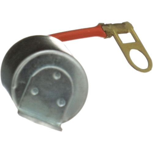 Standard Ignition Distributor Condenser LU-206