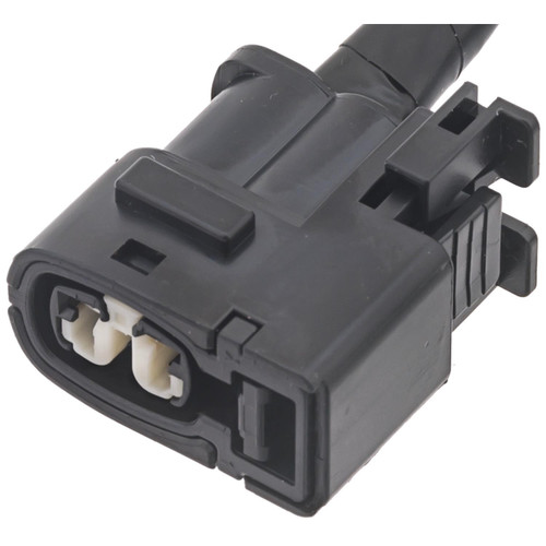 Standard Ignition Multi Function Connector S2268